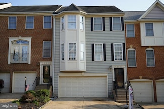 12013 Kemps Landing Cir, Manassas, VA 20109