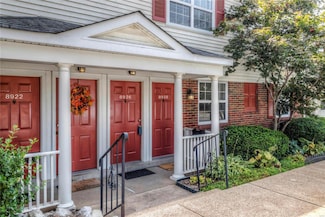 8928 Cardinal Terrace, Saint Louis, MO 63144