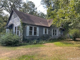 7305 S Highway 79 Hwy, Pine Bluff, AR 71613