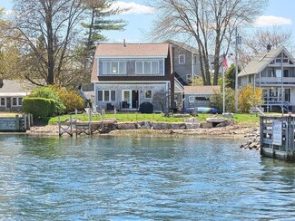 19 Wentworth Terrace, Dover, NH 03820