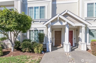 5305 35th St E Unit 182, Tacoma, WA 98424