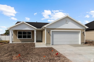 837 N 980 W Unit 66, Tremonton, UT 84337