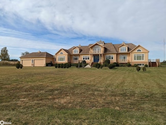 1523 Iowa 1, Fairfield, IA 52556