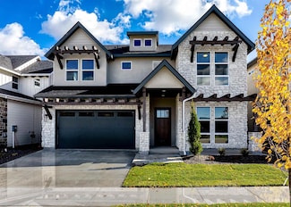 13926 E Ermine Ave, Boise, ID 83714