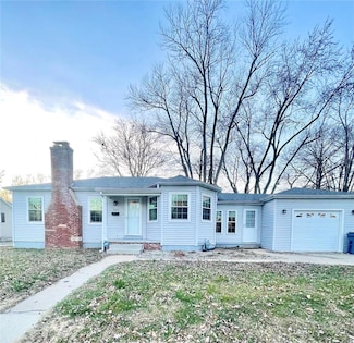 1213 Portland Ave, Collinsville, IL 62234