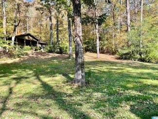 3506 Ratliff Rd, Birmingham, AL 35210