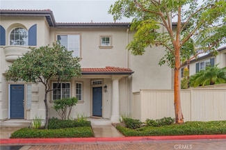 807 Yorkshire, Irvine, CA 92620