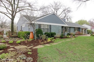 5720 Lockton Ln, Fairway, KS 66205