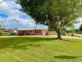 4994 SW 6th St, Margate, FL 33068