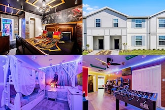 4210 Lana Ave, Davenport, FL 33897