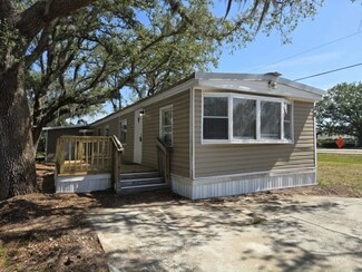 11211 E Bay Rd Unit 39, Gibsonton, FL 33534
