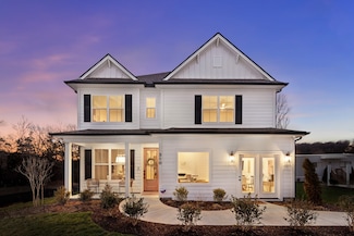 114 Portico Place, La Vergne, TN 37086