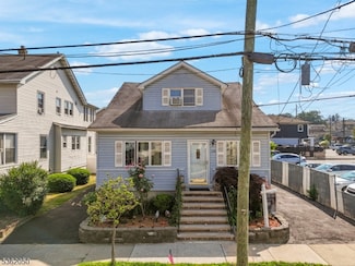 159 Lincoln Ave, Totowa, NJ 07512