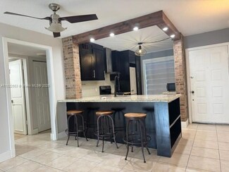 204 Lake Pointe Dr Unit 108, Oakland Park, FL 33309