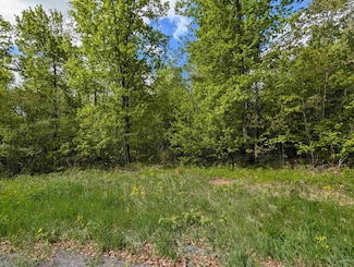 Lot 9 Acorn Ridge Estates Subdivision, Mosinee, WI 54455