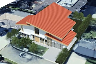 2686 Meguiar Dr, Pasadena, CA 91107