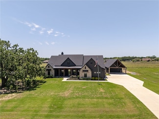 7532 Mary's Way, Bryan, TX 77808