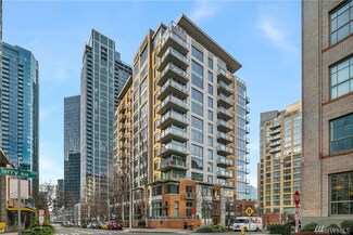 910 Lenora St Unit S706, Seattle, WA 98121