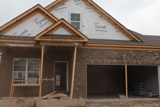 4989 Pebble Ct, Liberty Township, OH 45011
