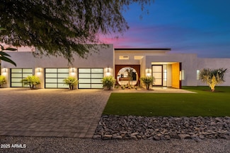 11420 N Scottsdale Rd, Scottsdale, AZ 85254