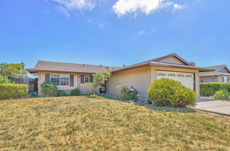 13195 Louise St, Salinas, CA 93906