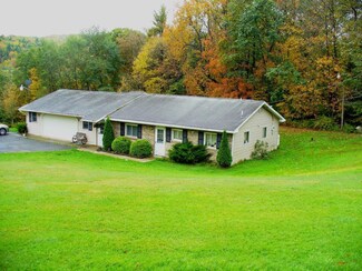 249 Allen Rd, Port Crane, NY 13833
