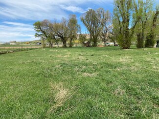 133 County Road 263, New Castle, CO 81647