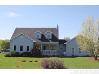 23702 164th Ave, Cold Spring, MN 56320