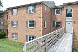 421 Redding Rd Unit 70, Lexington, KY 40517