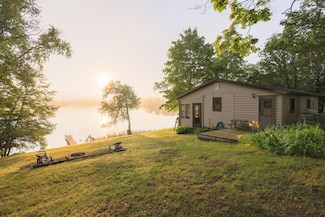 40198 Basswood Ln, Pelican Rapids, MN 56572