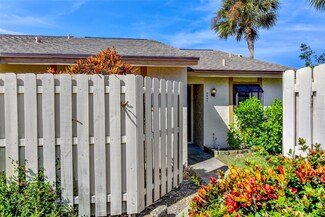 2907 63rd St W, Bradenton, FL 34209