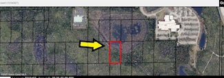 2312487 Unknown, Cocoa, FL 32927