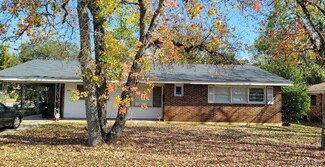 4201 Narrow Lane Rd, Montgomery, AL 36111