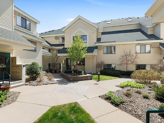 7605 Edinborough Way Unit 6314, Edina, MN 55435