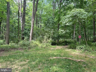 13020 Brighton Dam Rd, Clarksville, MD 21029