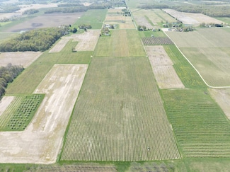975 E Lemon Creek Rd, Oronoko Township, MI 49103