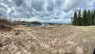 1650 Trinity Ridge Cir, de Pere, WI 54115