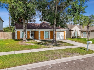 10930 Brightside Dr, Tampa, FL 33624