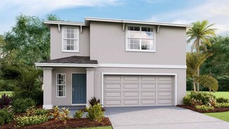 3183 Evenmore Way, Wildwood, FL 34785