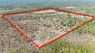 19250 Timbercrest Rd, Other Florida, FL 32438
