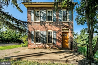 126 Pine Ford Rd Unit 65, Pottstown, PA 19464