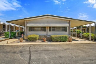9800 Baseline Rd Unit 70, Rancho Cucamonga, CA 91701