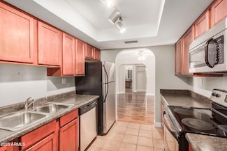 3825 E Camelback Rd Unit 219, Phoenix, AZ 85018