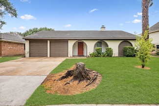 16011 Hickory Knoll Dr, Houston, TX 77059