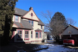 36122 Main St, Whitehall, WI 54773