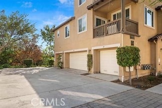 624 Corte Patio Unit 81, Chula Vista, CA 91914