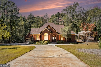 455 S Pine Hill Rd Unit 2, Griffin, GA 30224