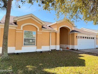 101 Woodtrail Dr, Panama City Beach, FL 32413