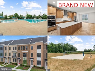 42106 Picasso Square, Brambleton, VA 20148