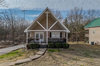 12638 Corley Drive Ln, Warsaw, MO 65355